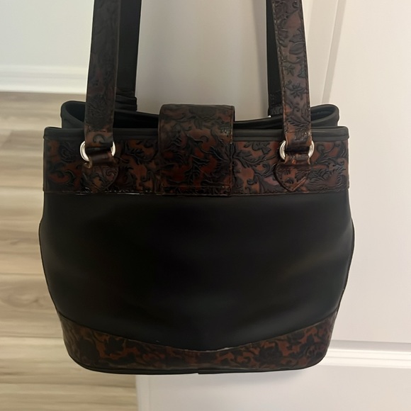 Brighton - Picture 8 of 15